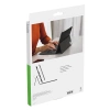 Belkin etui iPad z klawiaturą iPad dla 10.9/11" Bluetooth - Air 5/4/Pro 11 gen 1/2/3/4 (BBZ001DU-V1)