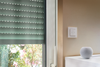 Eve Shutter Switch -  inteligentny kontroler rolet okiennych (technologia Thread) (10ECI1701)