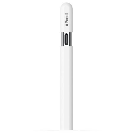 Apple Pencil USB-C (MUWA3ZM/A)