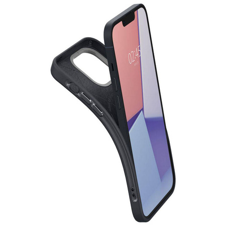Spigen Cyrill Ultra Color MagSafe – Etui do iPhone 15 Plus /  iPhone 14 Plus (Dusk) (ACS04943)