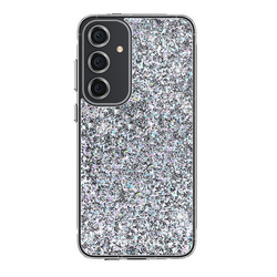 Case-Mate Twinkle - Etui Samsung Galaxy S24+ (Disco) (CM053440)