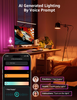 Lepro BP1 AI Smart Bulb E14 - inteligenta żarówka E14 (2szt) (BP1-2)