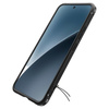 Spigen Rugged Armor - Etui do Xiaomi 15 (Matte Black) (ACS08859)