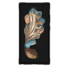 Case-Mate Tough Black - Etui Samsung Galaxy S24 Ultra (Czarny) (CM053418)