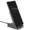 Spigen Neo Flex - Folia ochronna 2 szt. do Samsung Galaxy S23 Ultra (Przezroczysty) (AFL05943)