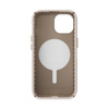 Speck Presidio2 Grip ClickLock & MagSafe - Etui iPhone 16e / iPhone 15 / iPhone 14 / iPhone 13 (Bleached Bone / Heirloom Gold / Hazel Brown) (150439-3214)