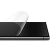 Spigen Neo Flex - Folia ochronna 2 szt. do Samsung Galaxy S23 Ultra (Przezroczysty) (AFL05943)
