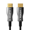 Claroc AOC przewód światłowodowy HDMI 2.0 4K 30 m (HDMI-20-30M)