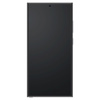 Spigen Neo Flex 2-Pack - Folia ochronna 2 szt. do Samsung Galaxy S24 Ultra (Przezroczysty) (AFL07494)