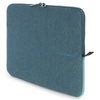 Tucano Melange Second Skin - Pokrowiec MacBook Pro 16" / MacBook Pro 15" Retina / MacBook Pro 15" / Ultrabook 15" / Notebook 15.6" (błękitny) (BFM1516-Z)