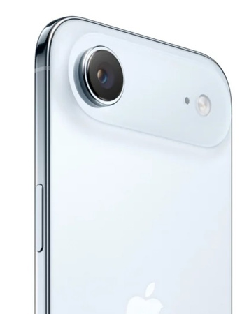 Apple iPhone Air 1TB Błękitny (MG304HX/A)
