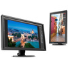 EIZO ColorEdge CS2731-BK - monitor LCD 27" z kalibracją sprzętową, licencja ColorNavigator, 99% AdobeRGB, USB-C (CS2731-BK)