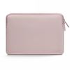 Trunk 14" MacBook Pro Sleeve - neoprenowe etui ochronne do MacBook 14" (warm rose) (TR-ALSPRO14-WRO)
