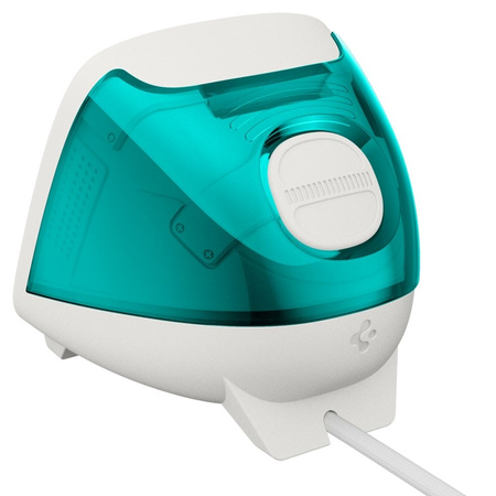 Spigen Classic C1 - Podstawka do ładowania Apple Watch (Bondi Blue) (AMP09339)