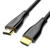 Unitek Certyfikowany przewód Kabel HDMI 2.0 2 m (C1048GB)