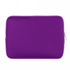 Pomologic Sleeve - pokrowiec do MacBook Pro/Air 13 (purple) (POM-MBPA13-205)