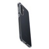 Spigen Liquid Crystal - Etui do Samsung Galaxy A36 5G (Przezroczysty) (ACS09167)