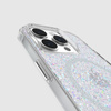 Case-Mate Twinkle MagSafe - Etui iPhone 15 Pro (Disco) (CM051474)