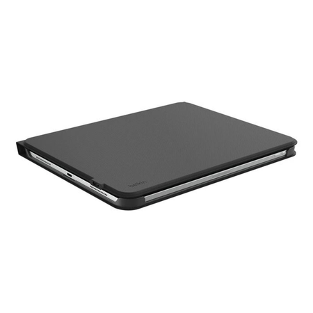 Belkin Etui do iPad 10. generacji z klawiaturą (BBZ001DU-V3)