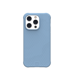 UAG Dot [U] - obudowa ochronna do iPhone 14 Pro kompatybilna z MagSafe (cerulean) (114082315858)
