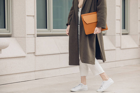 Moshi Muse 14" 3-in-1 Slim - Pokrowiec MacBook Pro 14" (M4/M3/M2/M1/2024-2021) (Luna Pink) (99MO034302)