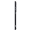 Spigen Ultra Hybrid Mag MagSafe - Etui do Samsung Galaxy S25 Ultra (Frost Black) (ACS08960)