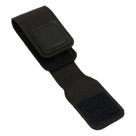 Griffin Shoe Pouch - Sportowa opaska do butów (Fitbit, Jawbone, Withings i Sony SmartBand) (GB40138)