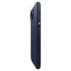 Spigen Mag Armor – Etui do iPhone 15 Plus / iPhone 14 Plus (Granatowy) (ACS04919)