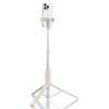 Spigen S541W Bluetooth Selfie Stick Tripod - Statyw na smartfon / uchwyt selfie stick (Dune Beige) (AMP09337)