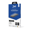 3mk FlexibleGlass - Szkło hybrydowe do Google Pixel 9a (3MK_5903108623230)