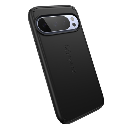 Speck ImpactHero Slim - Etui Google Pixel 10 Pro XL (Czarny) (150944-1041)