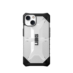 UAG Plasma - obudowa ochronna do iPhone 14 Plus (ice) (114065114343)