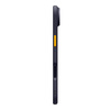 Spigen Nano Pop Mag MagSafe - Etui do iPhone Air (Blueberry Navy) (ACS10300)