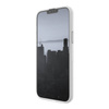 X-Doria Raptic Slim - Biodegradowalne etui iPhone 14 Plus (Clear) (493161)