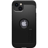 Spigen Tough Armor - Etui do iPhone 13 (Czarny) (ACS03539)