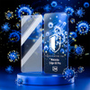 3mk SilverProtection+ - Folia ochronna do Motorola Edge 60 Pro (3MK_5903108662291)