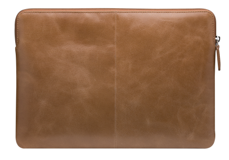 dbramante1928 Skagen Pro - skórzane etui MacBook Pro/Air 13" (tan) (SK13GT001545)