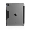 STM OPP – Etui iPad Air 13" M3 (2025) / M2 (2024) (czarny) (STM-222-436LY-01)
