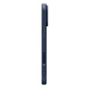 Spigen Liquid Air - Etui do iPhone 17 Pro Max (Navy Blue) (ACS10266)