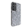 Case-Mate Twinkle - Etui Samsung Galaxy S24+ (Disco) (CM053440)