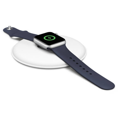 Apple Magnetyczna stacja ładująca Apple Watch (MU9F2ZM/A)
