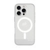 Incase Slim Case MagSafe - Etui iPhone 16 Pro (Clear) (INPH190402-CLR)