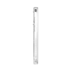 ZAGG Crystal Palace Snap - obudowa ochronna do iPhone 16 Pro Max kompatybilna z MagSafe (clear) (702315045)