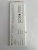 Apple Pasek sportowy Nike w kolorze nocnego nieba do koperty 41 mm – M/L (MUUP3ZM/A)