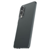 Spigen Liquid Crystal - Etui do Samsung Galaxy S25 Edge (Space Crystal) (ACS09426)