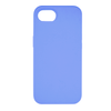 Pomologic CoverCase - silikonowa obudowa ochronna do iPhone 16e kompatybilna z MagSafe (blue) (POM-IPCCS16EMS-703)