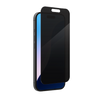 ZAGG InvisibleShield Glass Elite Privacy 360 - szkło prywatyzujące do iPhone 15/16 (4 kierunki) (200114874)