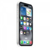 Apple Przezroczyste etui z MagSafe do iPhone’a 16 Plus (MA7D4ZM/A)