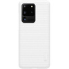 Nillkin Super Frosted Shield - Etui Samsung Galaxy S20 Ultra (White) (S20U-95431)