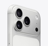 Apple iPhone 17 Pro 256GB Srebrny (MG8G4HX/A)